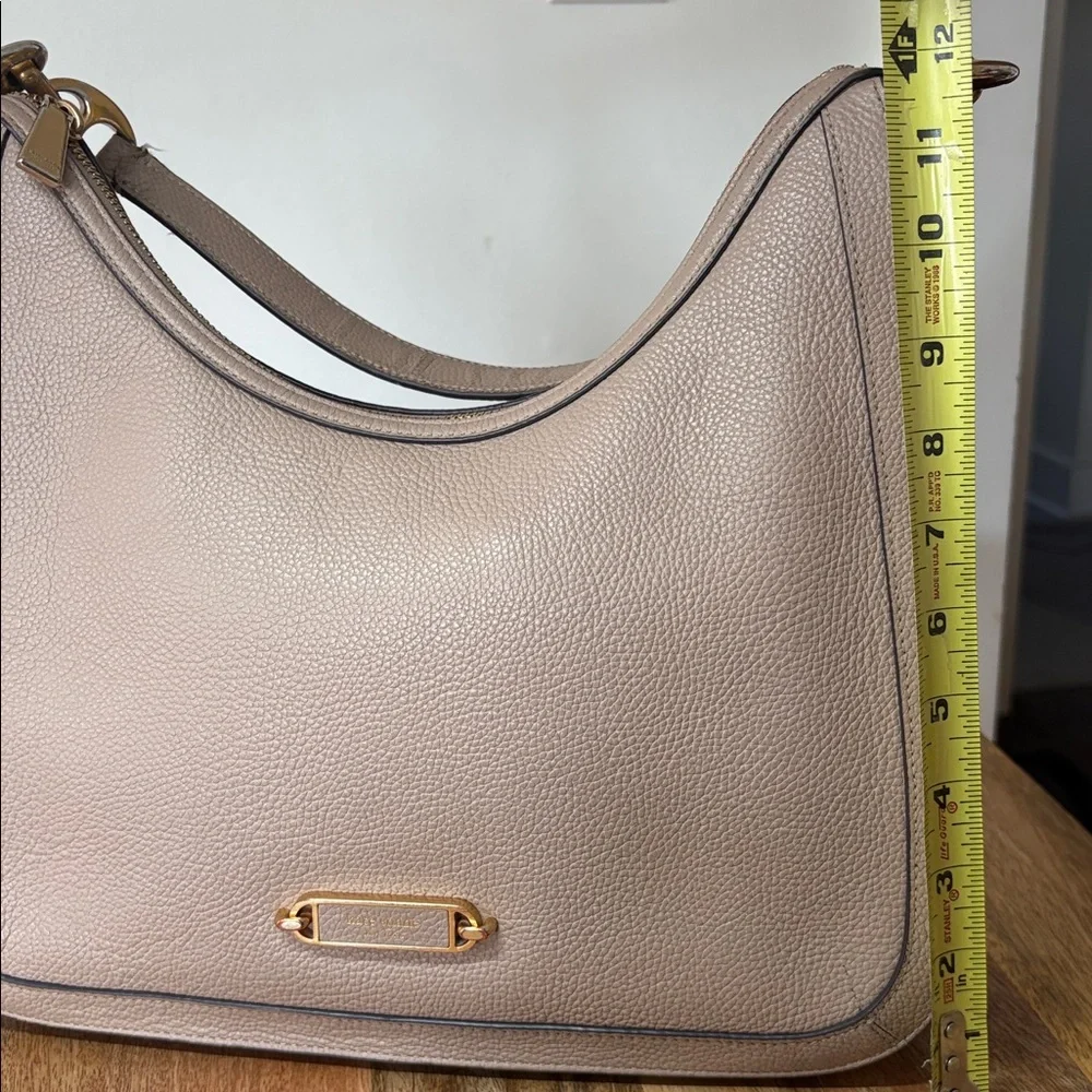 kate spade good pre